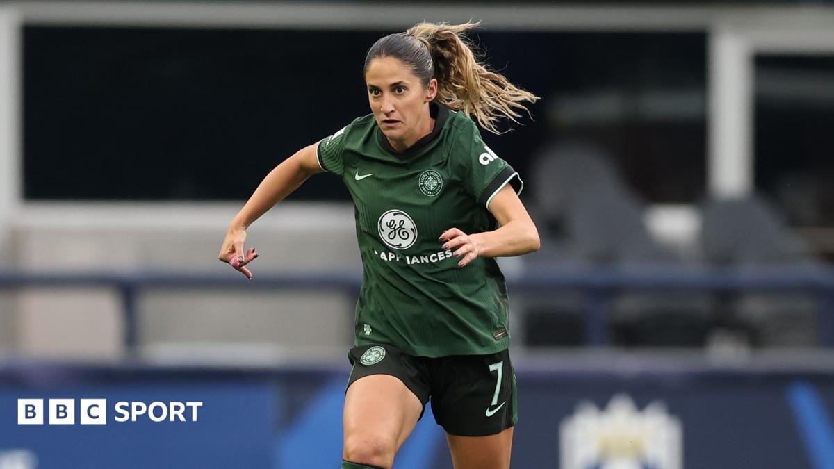 Savannah DeMelo: USA midfielder sues doctors after on-pitch heart attack