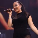 Sam Smith and Chase & Status on Radio 1 Live Lounge line-up