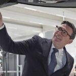 Andy Burnham rejects ‘tax and spend socialist’ comments