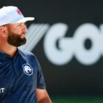 LIV Golf: What next for the players on PGA and DP World Tour?