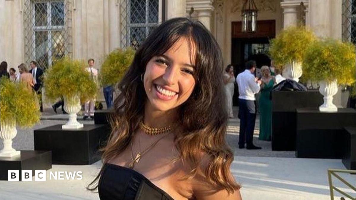 We’ll crumble when inquiry ends, says attacks victim’s mum