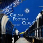 Chelsea charged by FA over discriminatory chanting in win over Fulham
