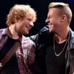 Ed Sheeran: Why is his tour in ‘damage control mode’?