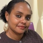 ‘My mother apologised’: A survivor’s journey after genital mutilation