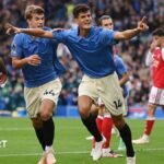 What we have learned from the Premier League so far as international break looms