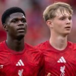 Liverpool: Inside the club’s increasing global investment in youth