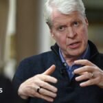 Will Earl Spencer’s Diana book damage the monarchy?