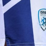 Israel vs Republic of Ireland – how Uefa Nations League matches became so contentious