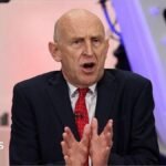 Budget 2026: The two big calls Chancellor John Healey has to make