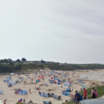 South West Water fined almost £8m for sewage spills