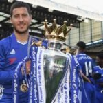 Should Chelsea be stripped of 2016-17 title and Tottenham crowned champions?