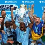 Manchester City charges: Could club be stripped of eight trophies?