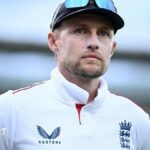 England cricket: Why summer of 2026 has left Joe Root’s side with more questions than answers