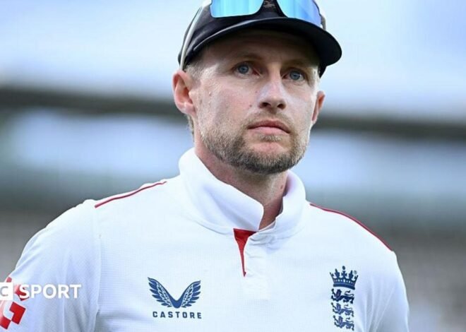England cricket: Why summer of 2026 has left Joe Root’s side with more questions than answers