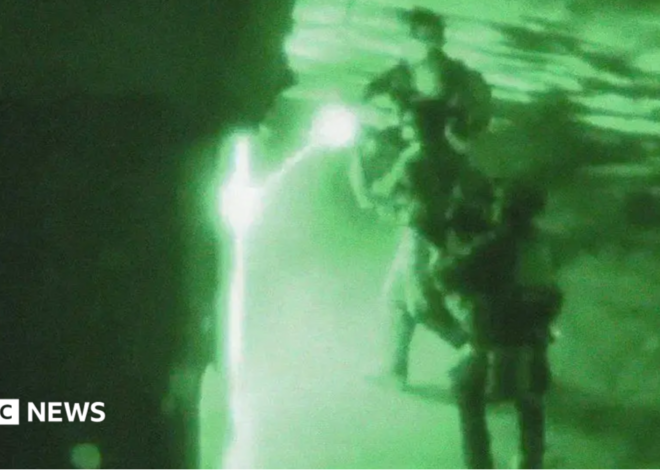 Discovery of 97 million files related to SAS inquiry ‘regrettable’, MoD says