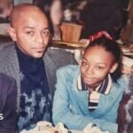 No criminality in death of three sisters who died in sea off Brighton