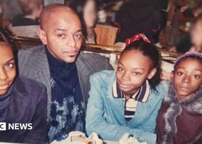 No criminality in death of three sisters who died in sea off Brighton