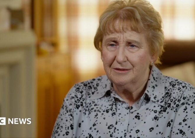 ‘I’ve been butchered’: Women on trauma after unnecessary mastectomies