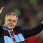 Ludek Miklosko: Ex-West Ham goalkeeper dies aged 64