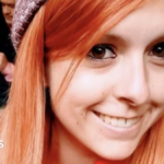 ‘It has broken us as a family,’ mother of poison seller victim tells hearing