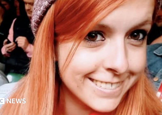 ‘It has broken us as a family,’ mother of poison seller victim tells hearing