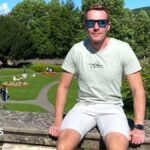 A&E did not get the basics right – now my son’s life is ruined at 32