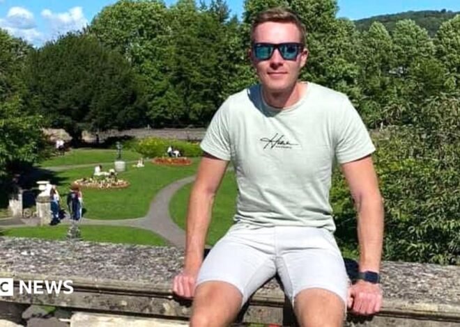A&E did not get the basics right – now my son’s life is ruined at 32
