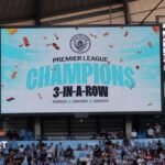 Manchester City charges: The intricate web spun to con the Premier League