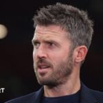 Why are Man Utd better without the ball?