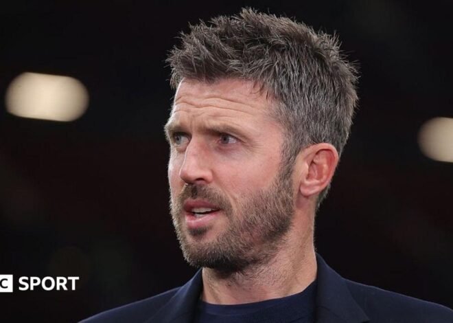 Why are Man Utd better without the ball?