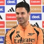 Arsenal news: Mikel Arteta says he deliberately disrupted pre-season plans to teach players to adapt