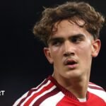 Max Dowman: Arsenal open to loan switch for teenage prodigy in right circumstances