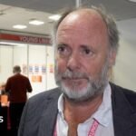 Lib Dems sleepwalking to irrelevance under Davey, says council leader