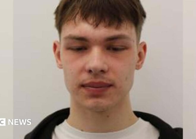 Ukrainian guilty of vandalism at mosques linked to Russian network behind Starmer arson attack