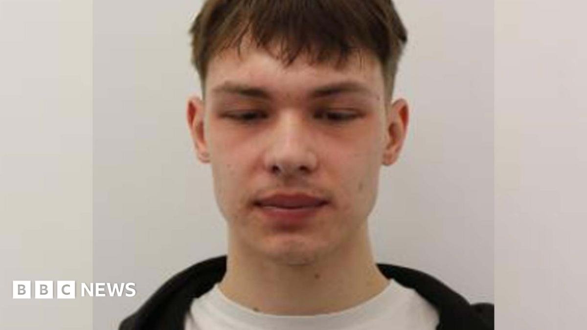 Ukrainian guilty of vandalism at mosques linked to Russian network behind Starmer arson attack