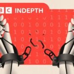 AI is becoming harder to control – can humans stay in charge?