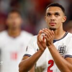 Trent Alexander-Arnold: It is time for Thomas Tuchel to trust Real Madrid right-back