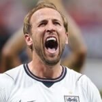 Can Harry Kane buck Ballon d’Or World Cup history?