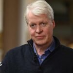 Key takeaways from BBC interview as Earl Spencer defends claims about King