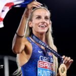 European Athletics Championships to have £3m record prize fund in 2028