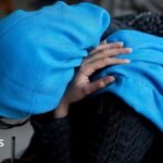 Afghan female medical students fear being sent home from Pakistan