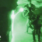 Afghan inquiry into alleged SAS war crimes has already cost £58m, MOD figures show