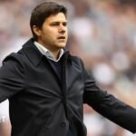 Tottenham should be awarded 2016-17 Premier League title after Chelsea breaches, says Mauricio Pochettino