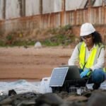 Mayors could be given powers to oversee water companies under government plan
