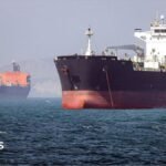 JP Morgan struggling to forecast oil prices due to US-Iran war