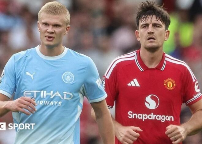 Ranking every Premier League team’s start to the season