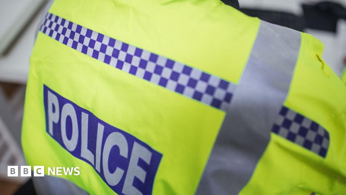 Man charged with assisting Russian intelligence services