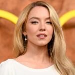 BBC News quiz of the week: Why did women’s sports stars criticise actress Sydney Sweeney?