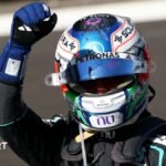 Spanish Grand Prix result: Kimi Antonelli wins after Lando Norris loses lead because of virtual safety car timing