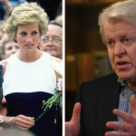 Palace in war of words with Earl Spencer over book’s claim on Charles and Diana